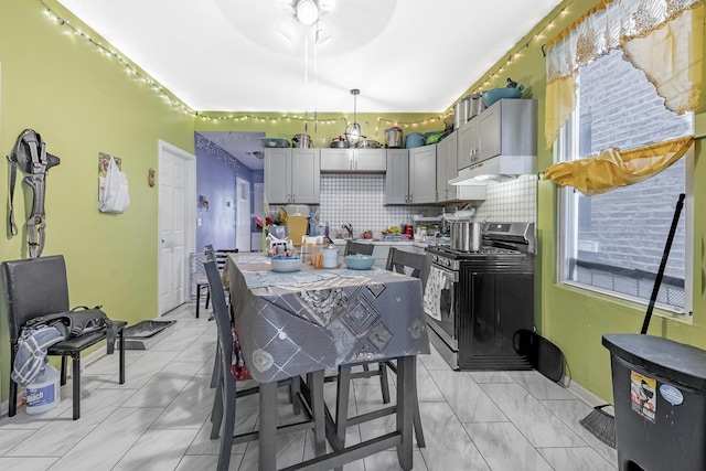4402 S Albany Ave, Chicago, IL 60632 - photo 8