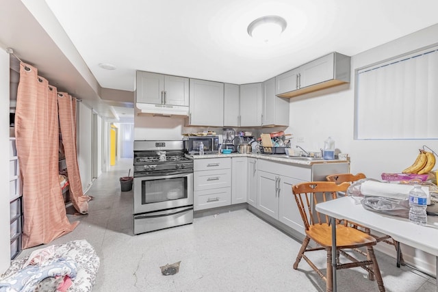 4402 S Albany Ave, Chicago, IL 60632 - photo 9