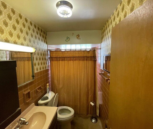 317 S Louis St, Mount Prospect, IL 60056 - photo 12