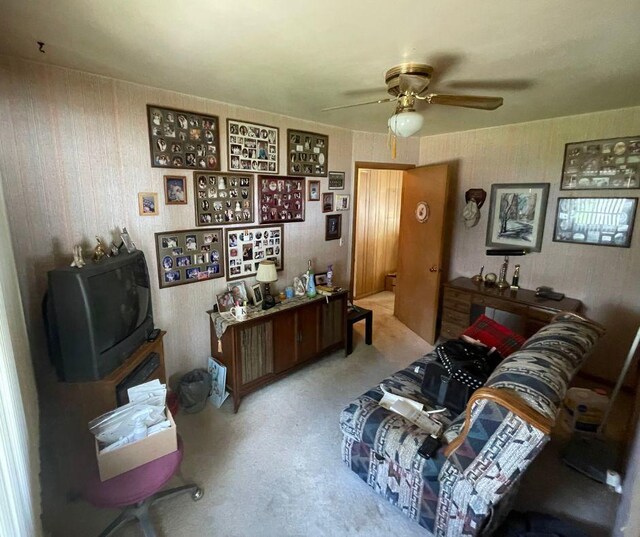 317 S Louis St, Mount Prospect, IL 60056 - photo 13