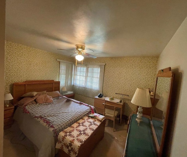 317 S Louis St, Mount Prospect, IL 60056 - photo 15