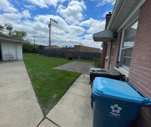 317 S Louis St, Mount Prospect, IL 60056 - photo 3