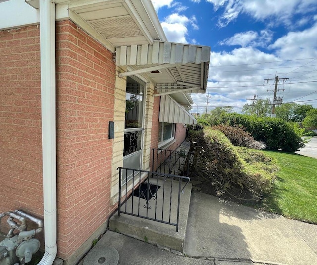 317 S Louis St, Mount Prospect, IL 60056 - photo 4