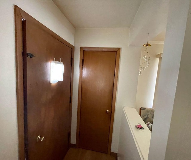 317 S Louis St, Mount Prospect, IL 60056 - photo 6