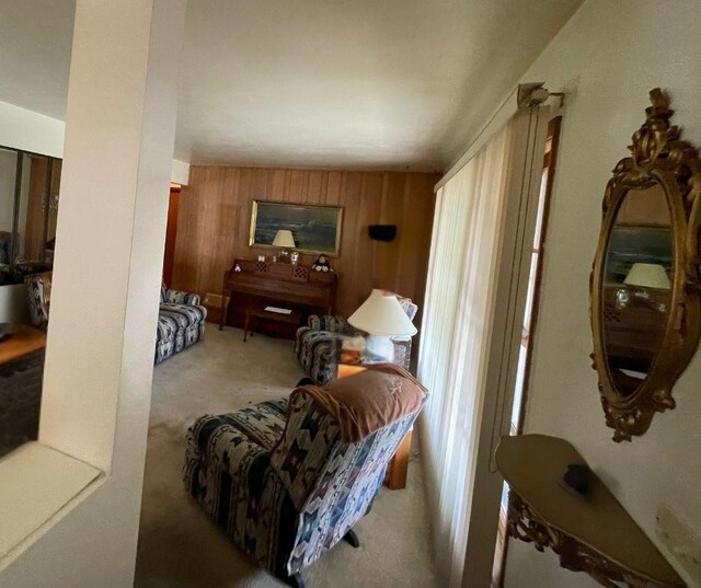 317 S Louis St, Mount Prospect, IL 60056 - photo 7