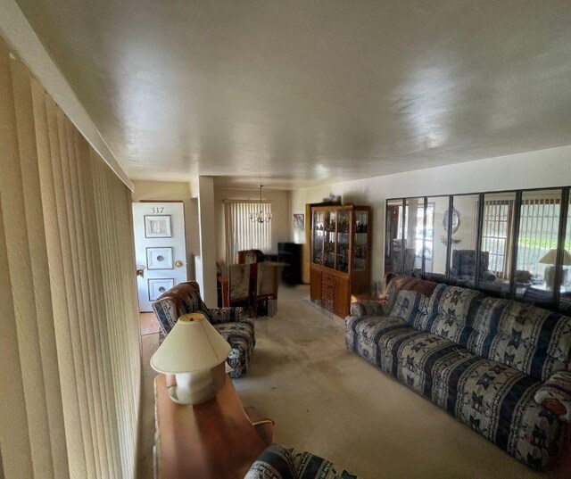 317 S Louis St, Mount Prospect, IL 60056 - photo 8
