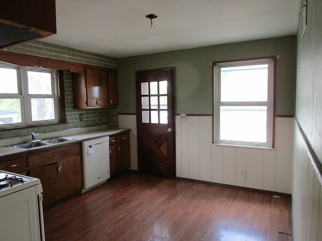 786 N Van Auken St, Elmhurst, IL 60126 - photo 11