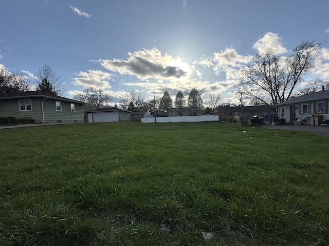 1331 S 4th St, Aurora, IL 60505