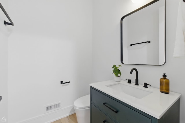 3572 W Medill Ave, Chicago, IL 60647 - photo 11