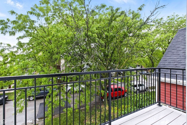 3572 W Medill Ave, Chicago, IL 60647 - photo 16