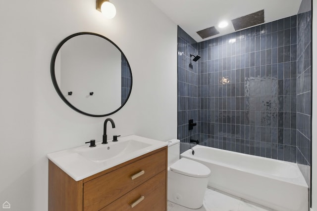 3572 W Medill Ave, Chicago, IL 60647 - photo 21