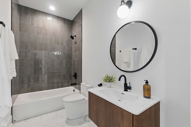 3572 W Medill Ave, Chicago, IL 60647 - photo 26