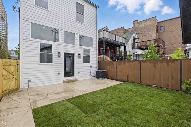 3572 W Medill Ave, Chicago, IL 60647 - photo 28