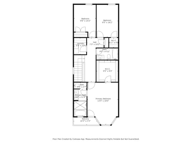 3572 W Medill Ave, Chicago, IL 60647 - photo 30