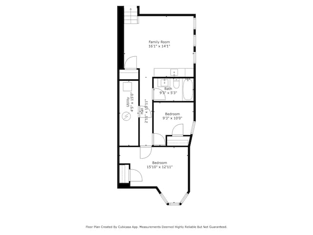 3572 W Medill Ave, Chicago, IL 60647 - photo 31