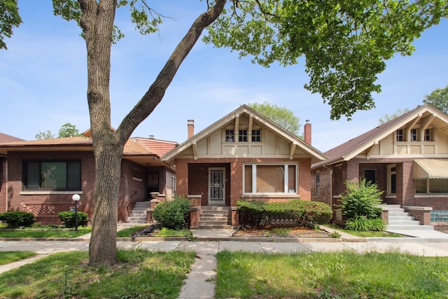 7645 S Cornell Ave, Chicago, IL 60649 - photo 1