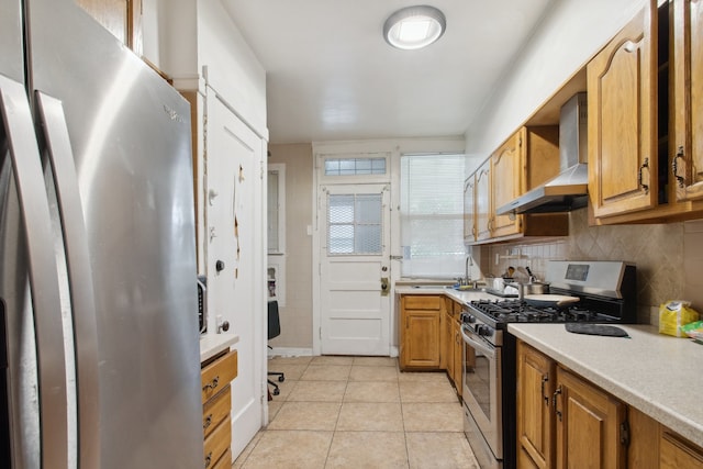 7645 S Cornell Ave, Chicago, IL 60649 - photo 13