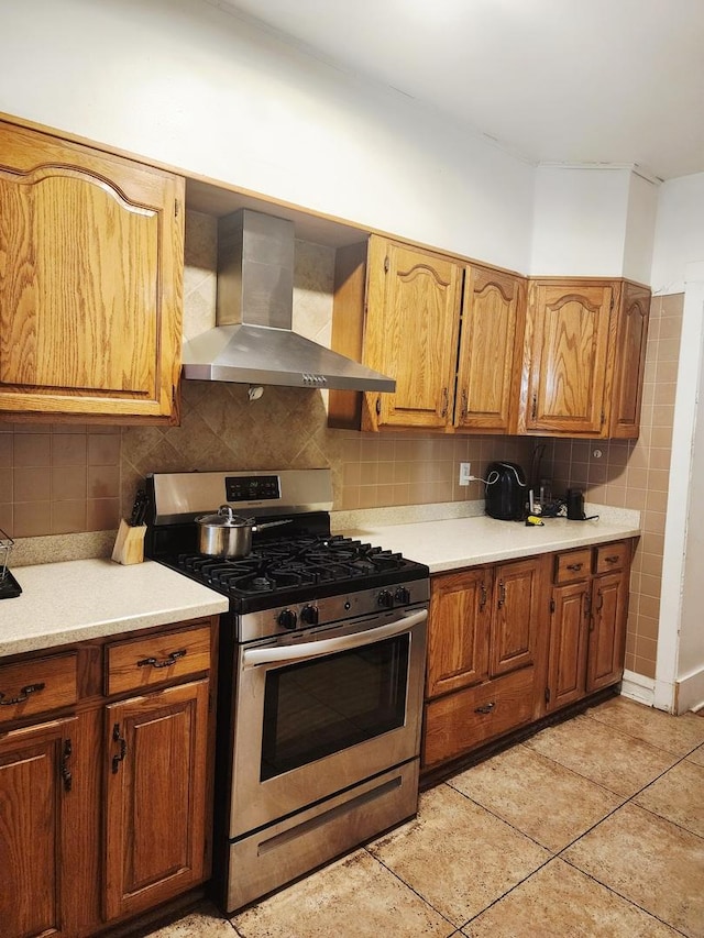 7645 S Cornell Ave, Chicago, IL 60649 - photo 14