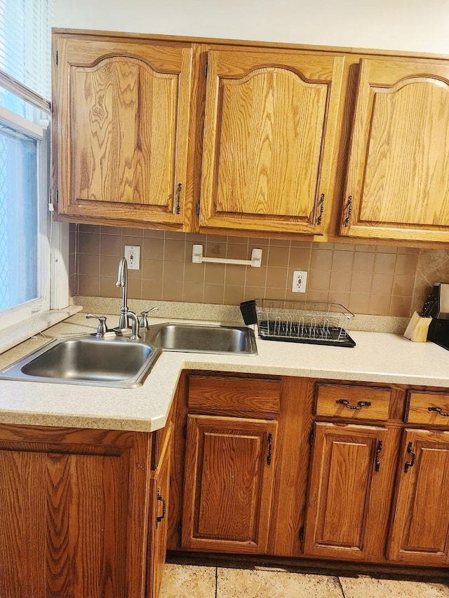 7645 S Cornell Ave, Chicago, IL 60649 - photo 15