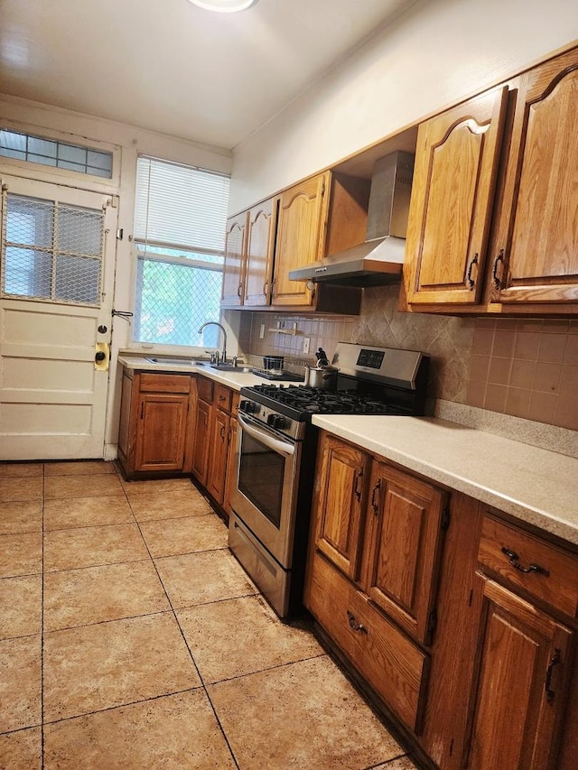 7645 S Cornell Ave, Chicago, IL 60649 - photo 16