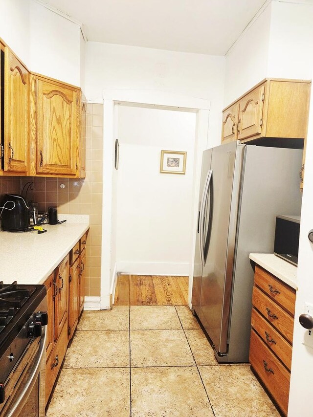 7645 S Cornell Ave, Chicago, IL 60649 - photo 17