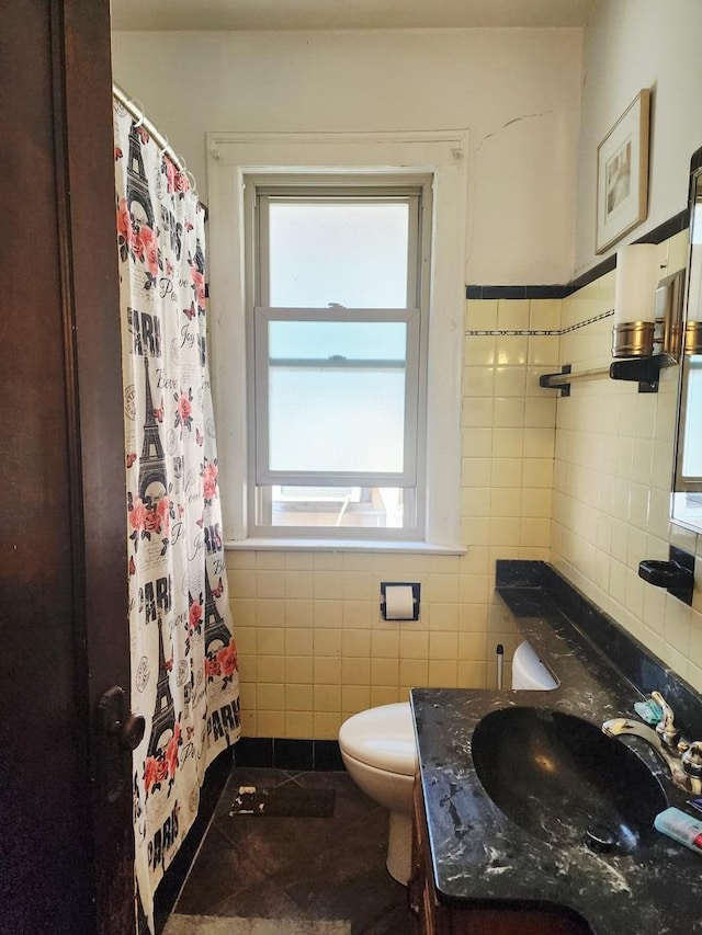 7645 S Cornell Ave, Chicago, IL 60649 - photo 20