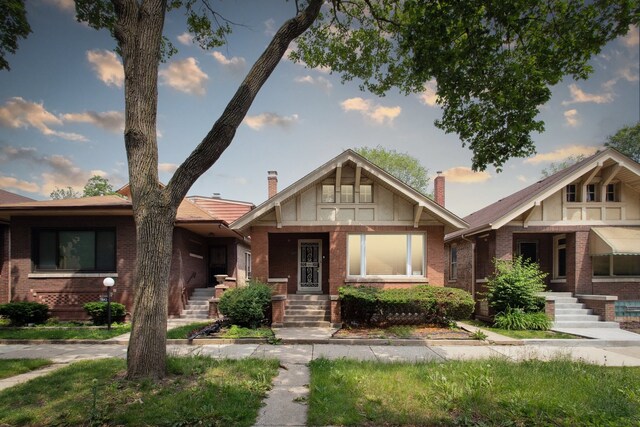 7645 S Cornell Ave, Chicago, IL 60649 - photo 3