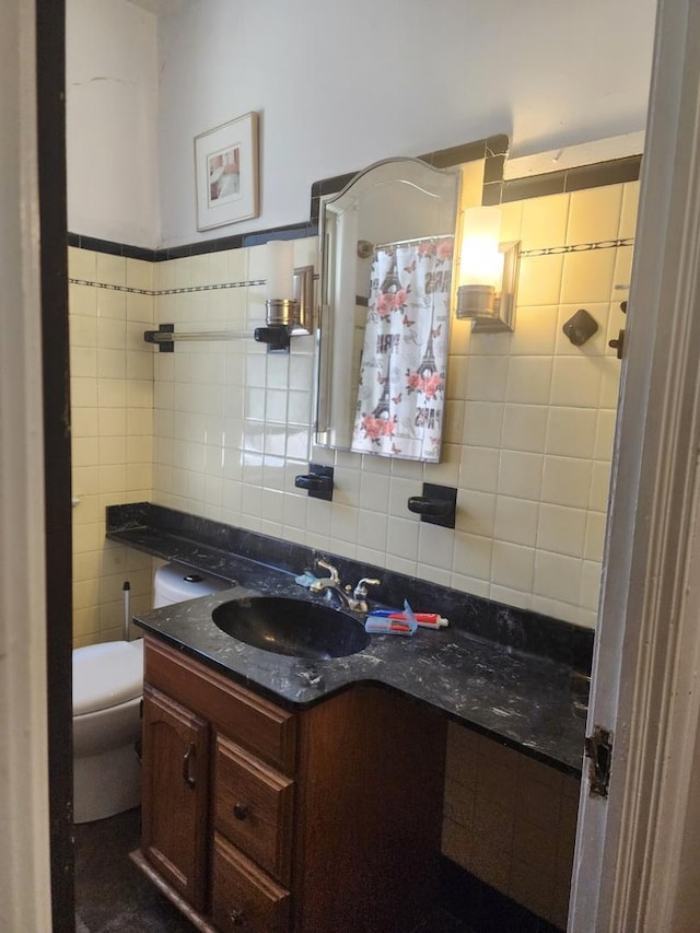 7645 S Cornell Ave, Chicago, IL 60649 - photo 21