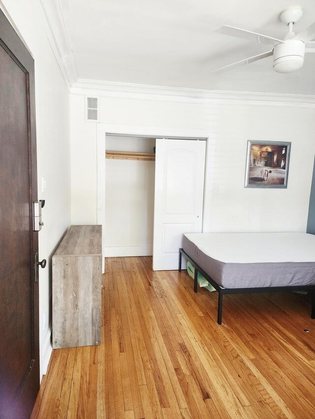 7645 S Cornell Ave, Chicago, IL 60649 - photo 27