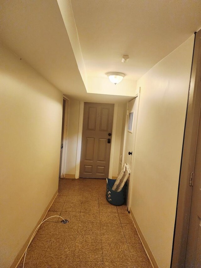 7645 S Cornell Ave, Chicago, IL 60649 - photo 30