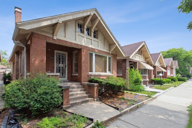 7645 S Cornell Ave, Chicago, IL 60649 - photo 4