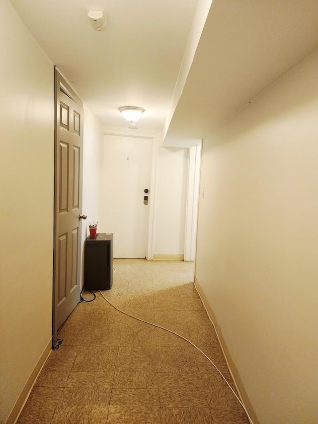 7645 S Cornell Ave, Chicago, IL 60649 - photo 35