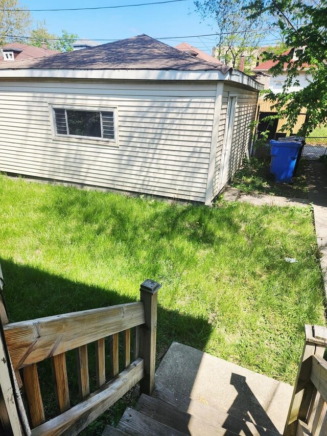 7645 S Cornell Ave, Chicago, IL 60649 - photo 39
