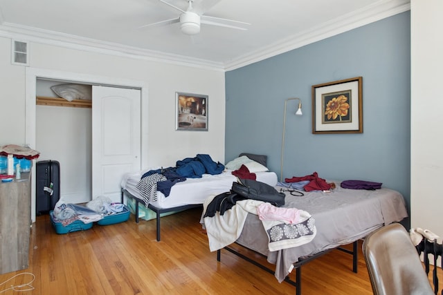 7645 S Cornell Ave, Chicago, IL 60649 - photo 40