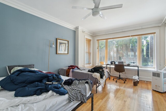 7645 S Cornell Ave, Chicago, IL 60649 - photo 41