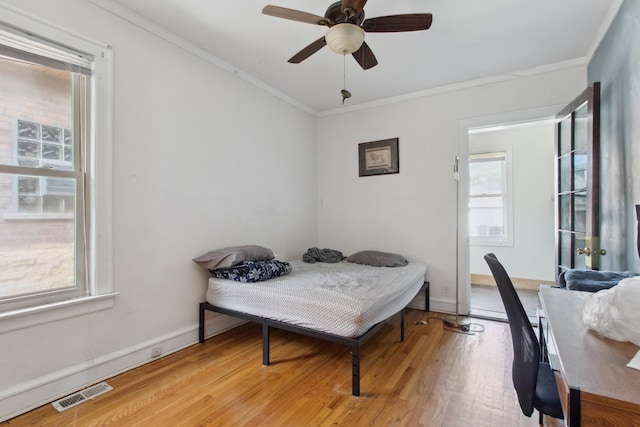 7645 S Cornell Ave, Chicago, IL 60649 - photo 42