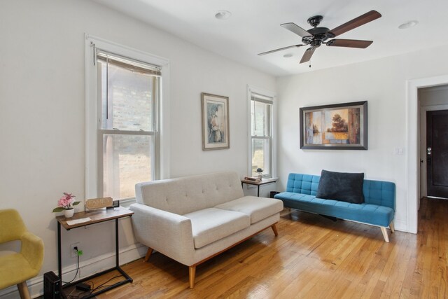 7645 S Cornell Ave, Chicago, IL 60649 - photo 8