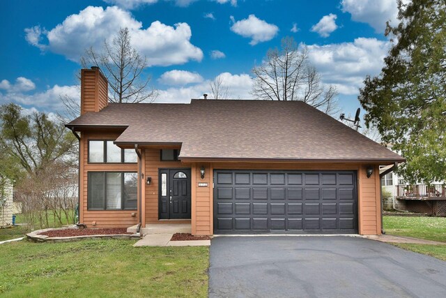 172 Ridgewood Ave, Bensenville, IL 60106 - photo 1