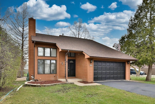 172 Ridgewood Ave, Bensenville, IL 60106 - photo 2