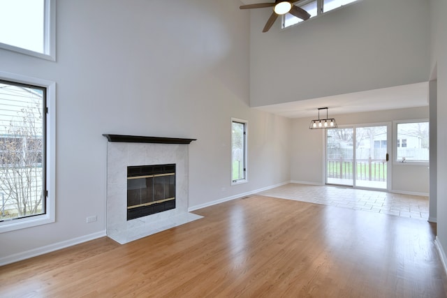 172 Ridgewood Ave, Bensenville, IL 60106 - photo 11