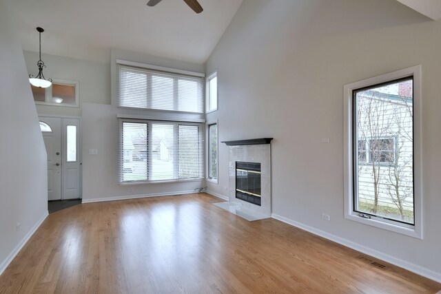 172 Ridgewood Ave, Bensenville, IL 60106 - photo 13