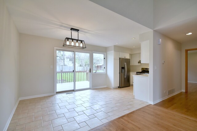 172 Ridgewood Ave, Bensenville, IL 60106 - photo 14