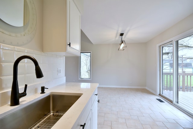 172 Ridgewood Ave, Bensenville, IL 60106 - photo 15
