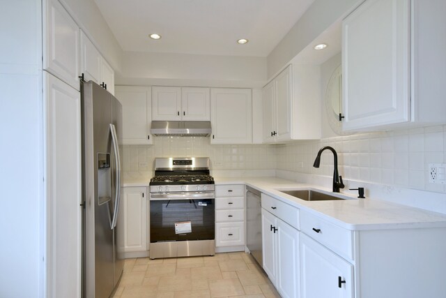 172 Ridgewood Ave, Bensenville, IL 60106 - photo 16
