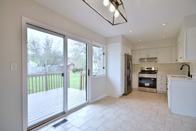 172 Ridgewood Ave, Bensenville, IL 60106 - photo 17