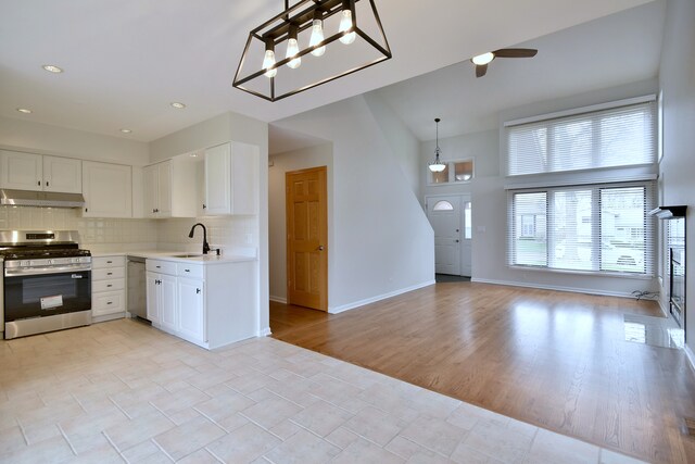 172 Ridgewood Ave, Bensenville, IL 60106 - photo 18