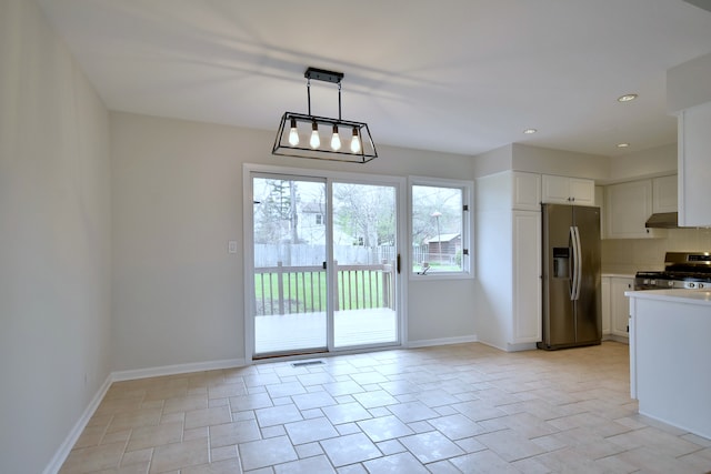 172 Ridgewood Ave, Bensenville, IL 60106 - photo 19