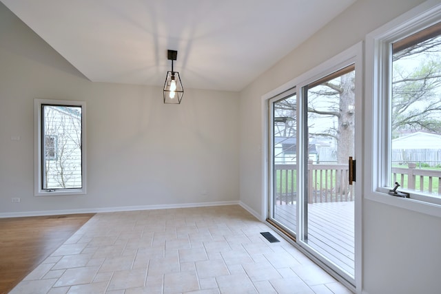 172 Ridgewood Ave, Bensenville, IL 60106 - photo 20
