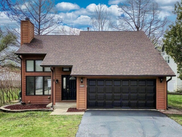 172 Ridgewood Ave, Bensenville, IL 60106 - photo 3