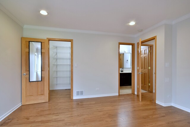 172 Ridgewood Ave, Bensenville, IL 60106 - photo 21